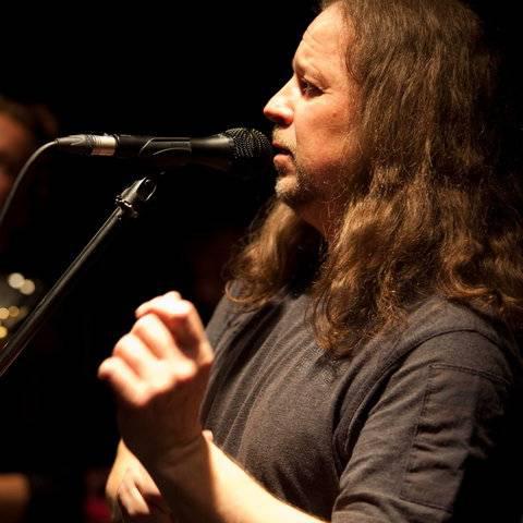 Jiří Pařez